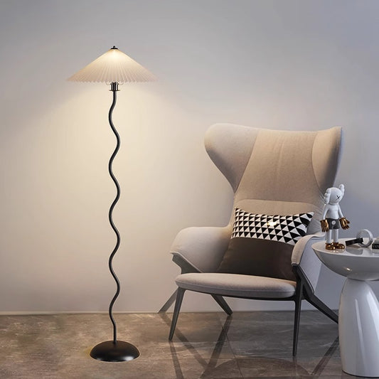 Kyoto Floor Lamp